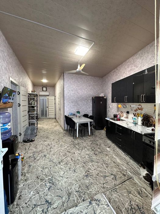 Kelishilgan holda joy sotiladi