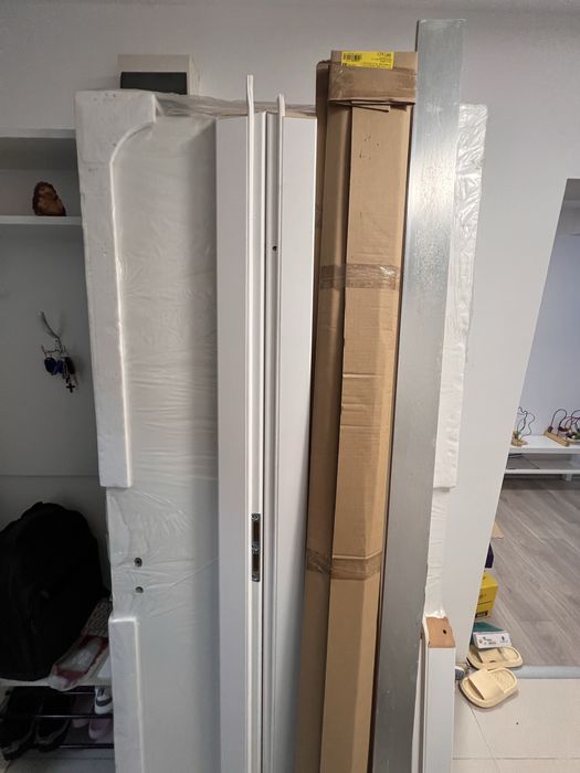 Usa minimax 90x200