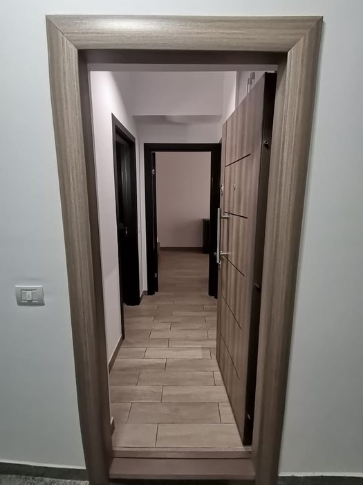 Inchiriez apartament 1 camera in Complex Victoria Residence