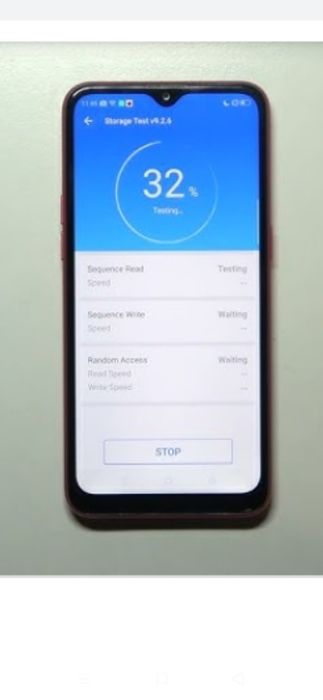 Срочно продам 32GB