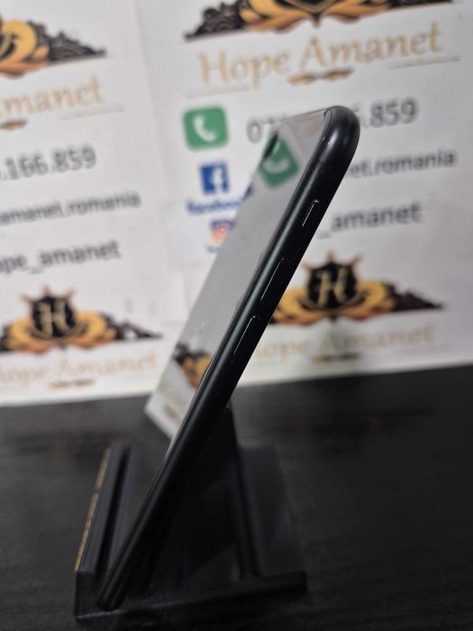 Hope Amanet P10/Iphone Se