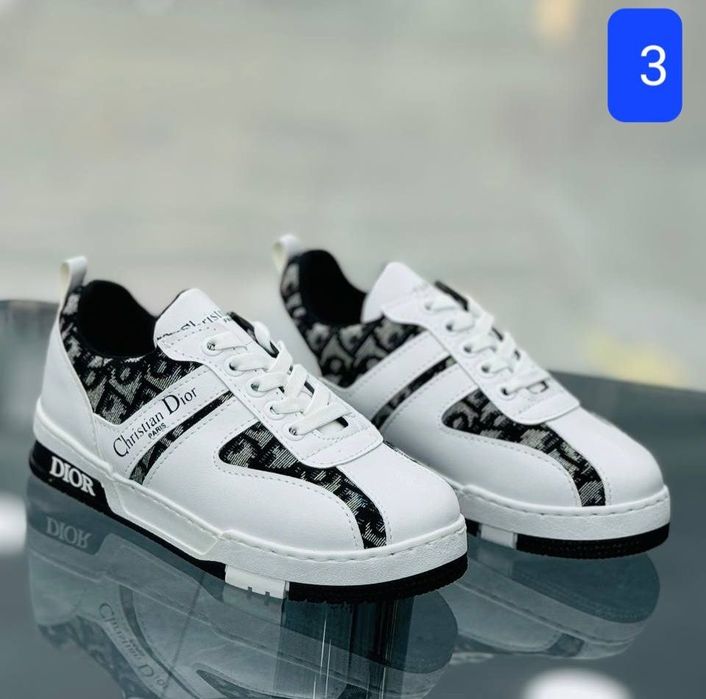 Adidași copii, modele noi