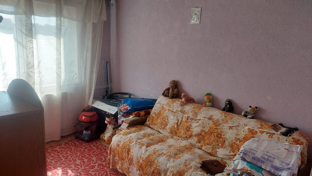 Apartament 3 camere decomandat (persoană fizică)Traian (Exercițiu)