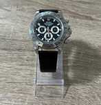 Продавам часовник Rolex