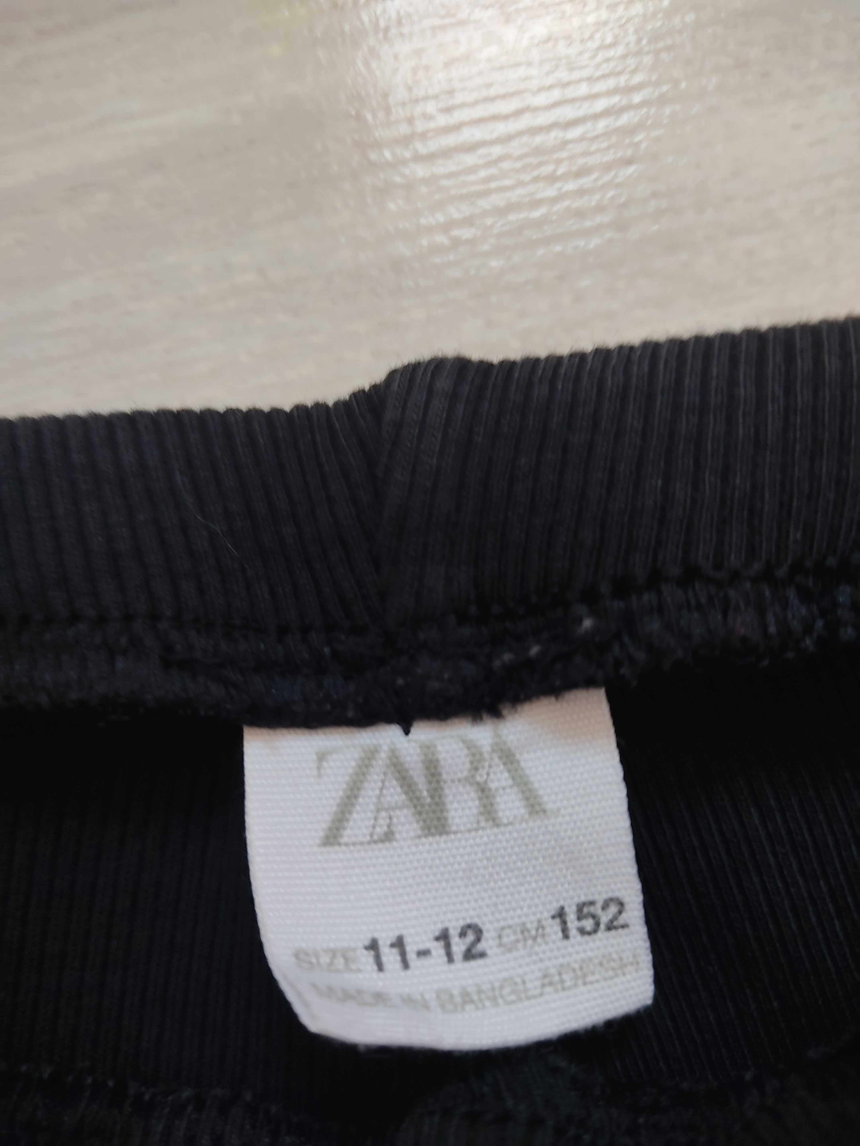 Панталон на  Zara