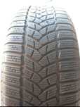 Anvelope 205 215 235 / 55 60 65 / R 16 16C