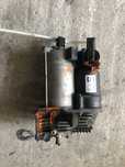 Compresor original AMK perne suspensie pneumatica Mercedes ML GL R