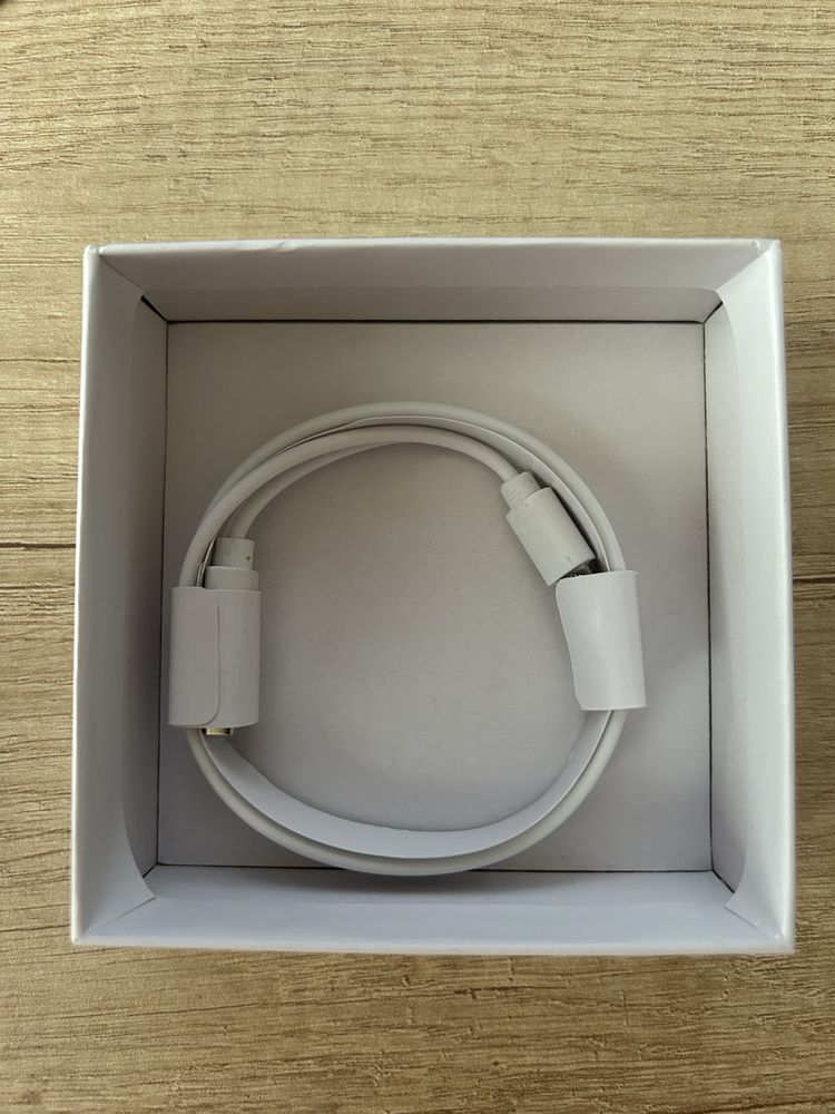 Airpods 2 Generation