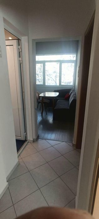 Дава се под наем Двустаен апартамент в София, Център - 51 кв.м за 611.49 € - Снимка #4