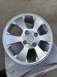 Gentra GM KOREA Diska 15R 4-114