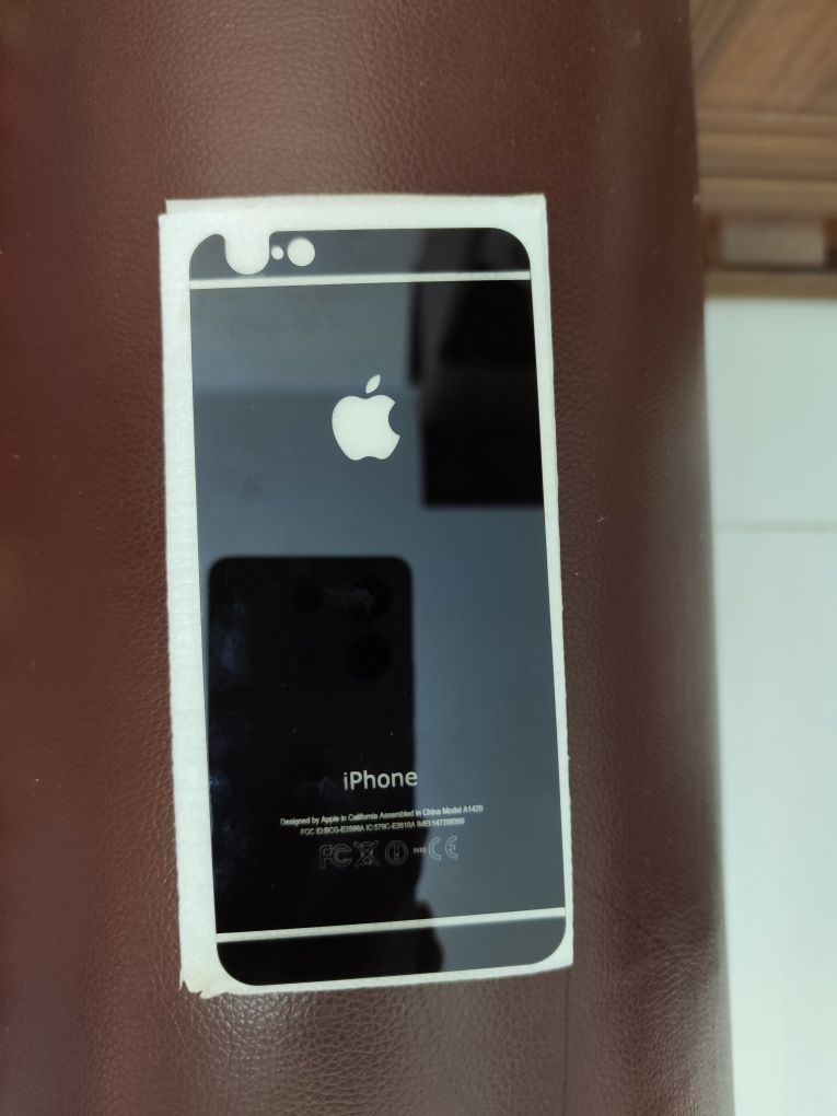 Защитное стекло для айфон 6,6s,7,8