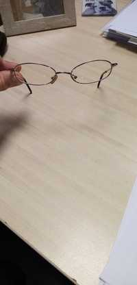 Очила с филтър, предпазващ от лумин.осветление и PC