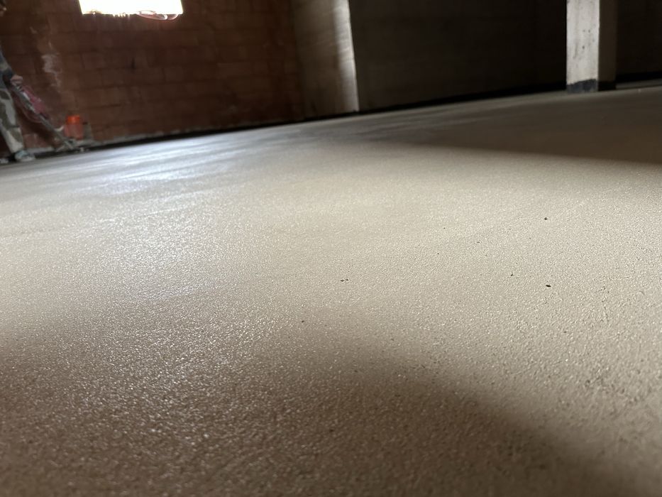 Șape mecanizate si elicopterizate