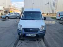 Ford Transit Connect 1.8 tdci