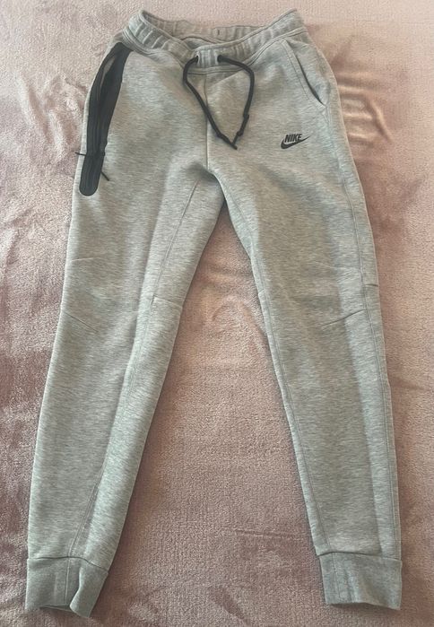 Мъжки спортен комплект Nike