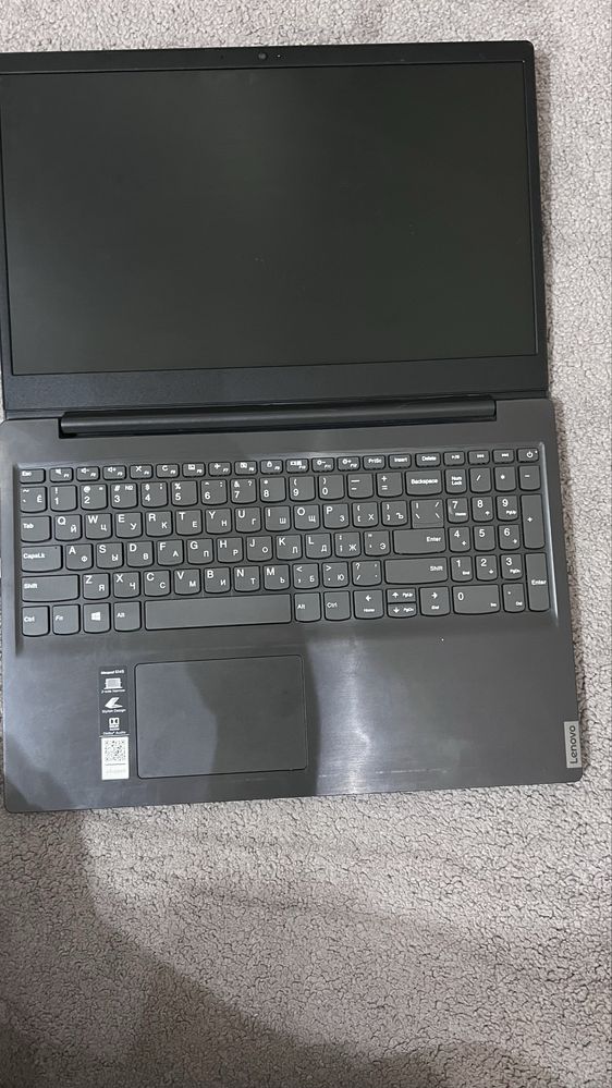 Lenovo Ideapad S145