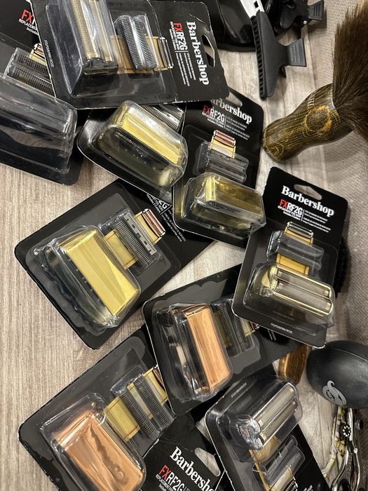 Шейвар Beibilis Pro   Panasonic  ER-GP21