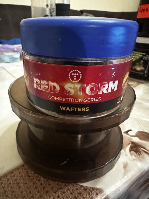 Топчета и аксесоари