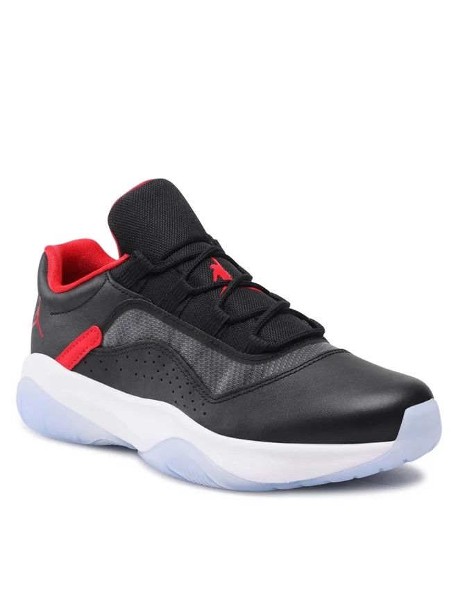 Air Jordan 11 CMFT Low
