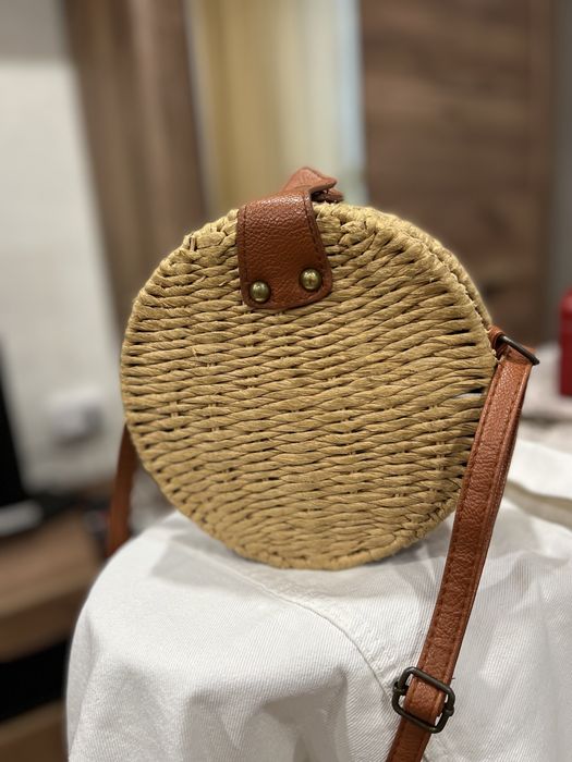 Продам сумку