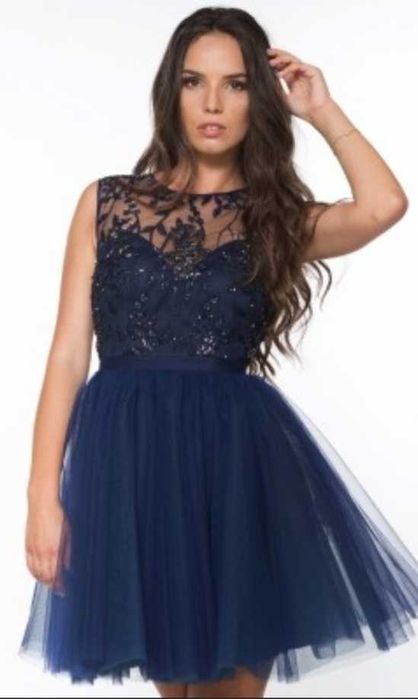 Rochie Dama nr 38-40