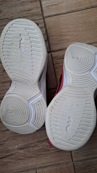 Дамски маратонки nike