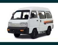 Damas  2023 yil prabil 2800km