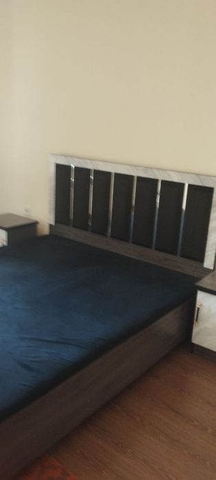 Sergeli 9 hudud kvartira qizlarga