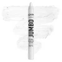 NYX Professional Makeup fard de pleoape crema -