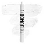 NYX Professional Makeup fard de pleoape crema - Jumbo Eye Pencil, Milk