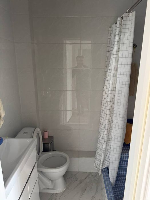 Юнусабад 14 1 (2)/4/14 с Рем Обст Новостройка ЖК Сайрам