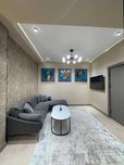 Квартира ЖК Prestige Gardens 2/11/14 48 кв.м