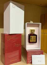 Bacarat Rouge 540 = Extrait de Parfum 50ml