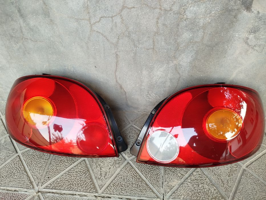 Matiz orqa zavod fara sotiladi