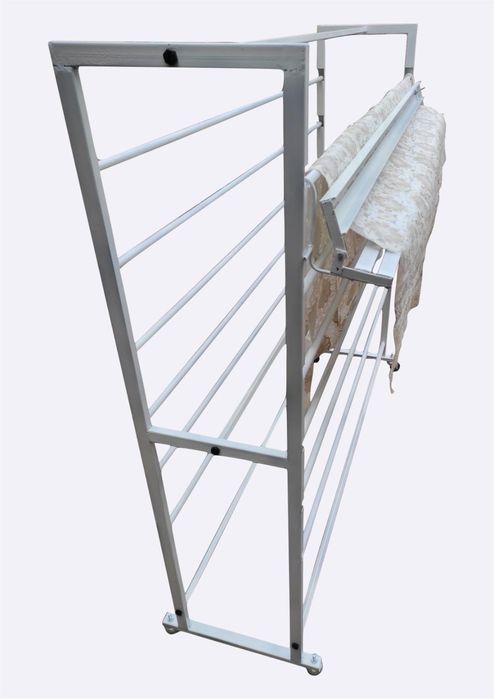 Suport musama cu tăietor