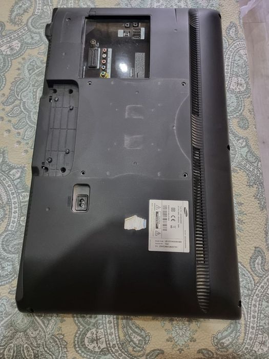 Телевизор Samsung  32