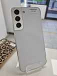 Samsung Galaxy S22 [Ag45 B.3754] - Garantie 2 ani