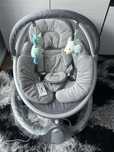 Leagan Electric KidProtect