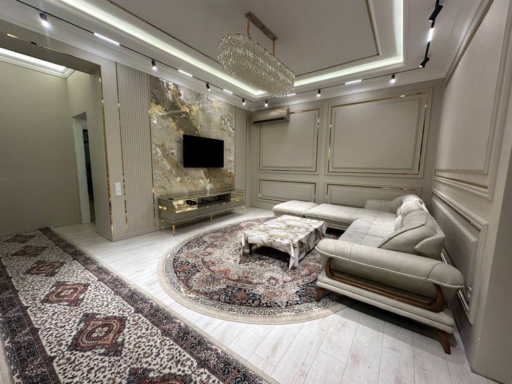 Продаётся коттедж 5/1/2,   263м2 Хумоюн, Мирзо Улугбекский рн