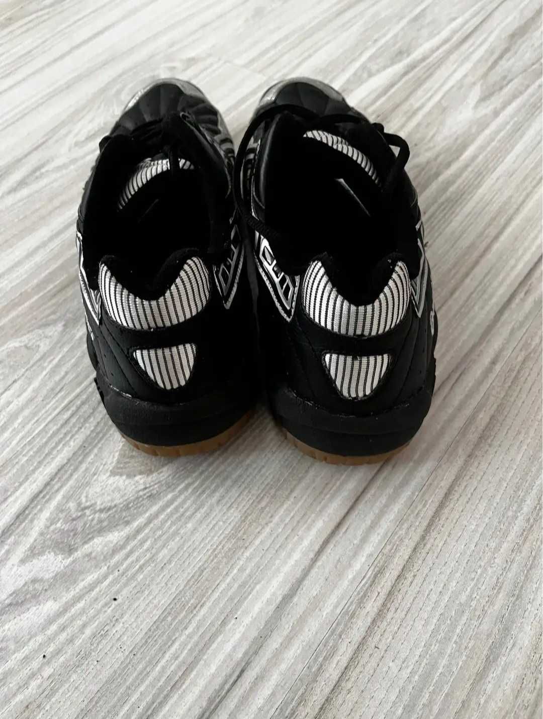 Asics N°45 Мъжки Маратонки