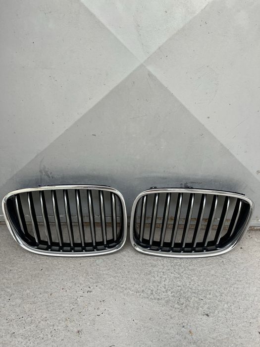 Оригинални бъбреци BMW F10 F11 F07