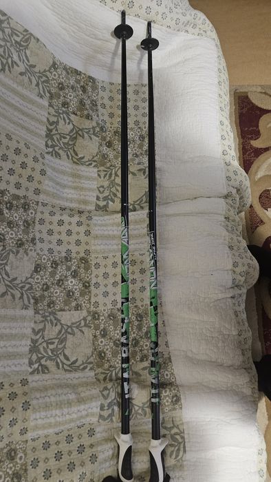 Casca cu ochelari M SKI copii aproape noi