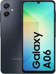 Samsung Galaxy A06