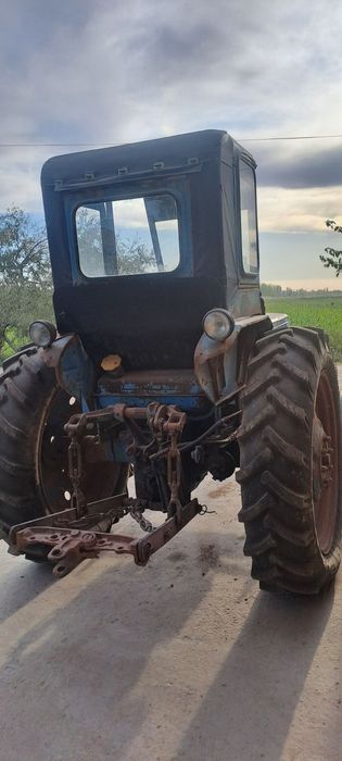 T 28 sotladi radnoy xolatda