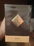 Parfum Royal blend - bourbon