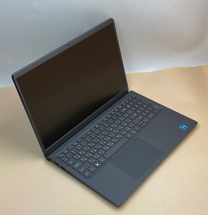 Ремонт компьютеров, ноутбуков и телевизоров с выездом!