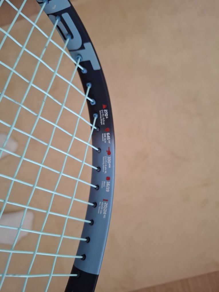 Babolat Pure Drive