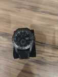 Jacques Lemans 1-1635