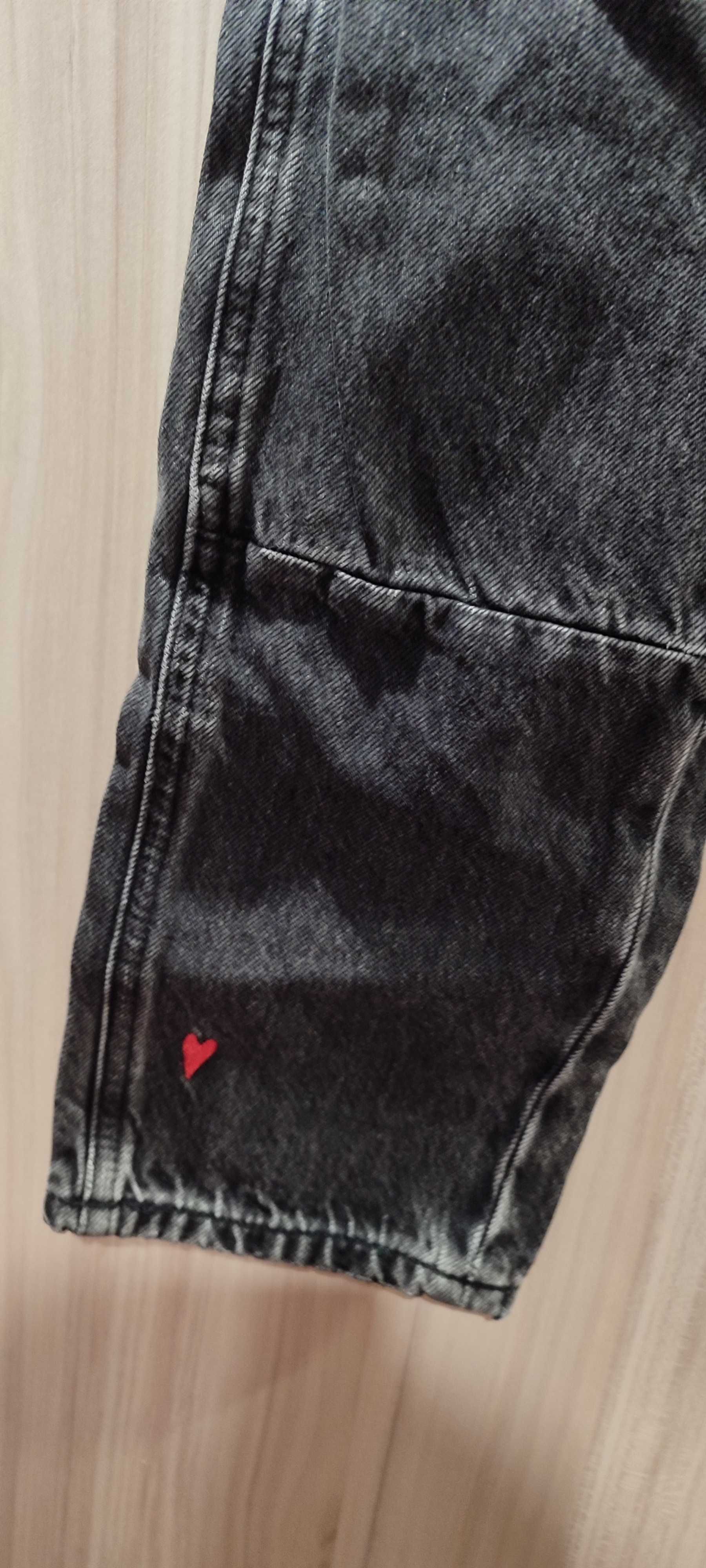 Дамски дънки Scotch & Soda