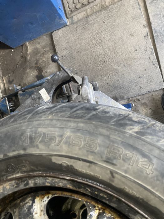 Срочно продам диски